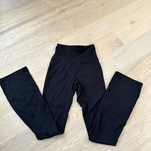 Honey Cut Player pant CM